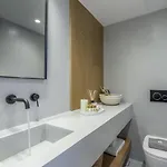 Apartamento Ariadne Mytakas
