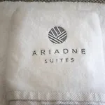 Ariadne Appartement
