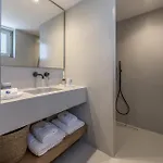Apartamento Ariadne *