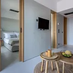 Ariadne Apartamento