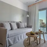 Ariadne Apartamento
