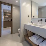 Ariadne Apartamento *