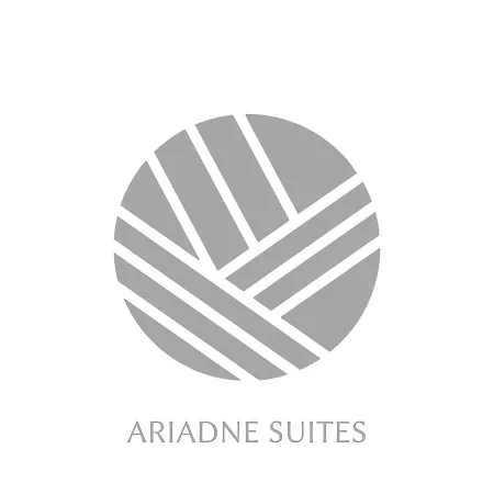 Ariadne * Mytakas