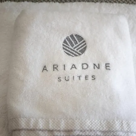 Ariadne Appartement