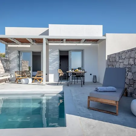 아파트 Ariadne Mytakas