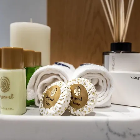 Apartment Ariadne Mytakas