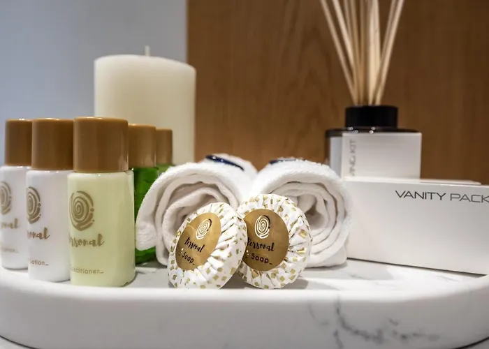 Apartamento Ariadne Mytakas