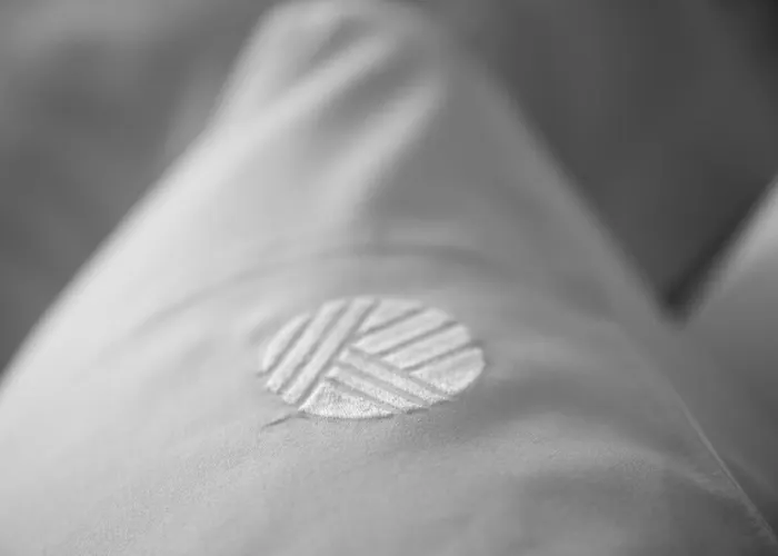 Apartamento Ariadne *