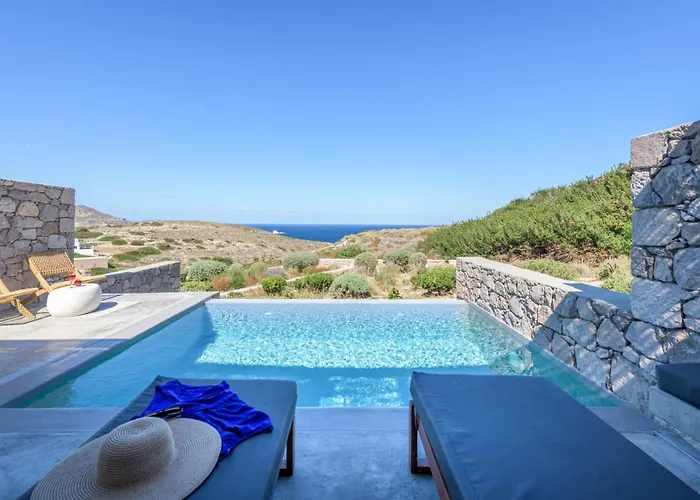 Apartamento Ariadne *